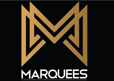 Marquees 2019: Shortlists announced